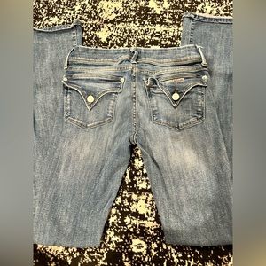 Hudson Jeans (26)